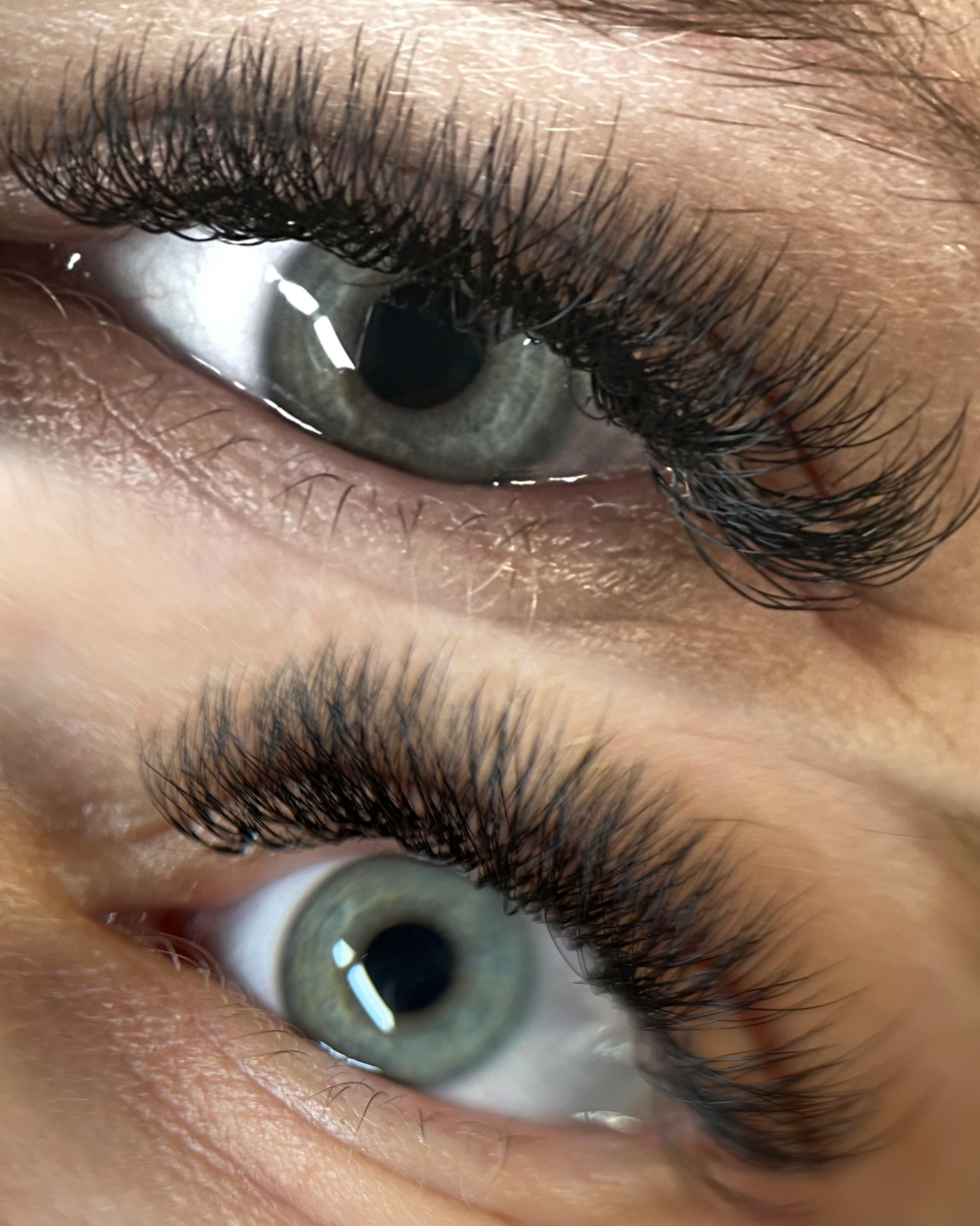 Beauty-Behandlung – Eindruck 1 aus dem Studio Bella Mia Beautylounge