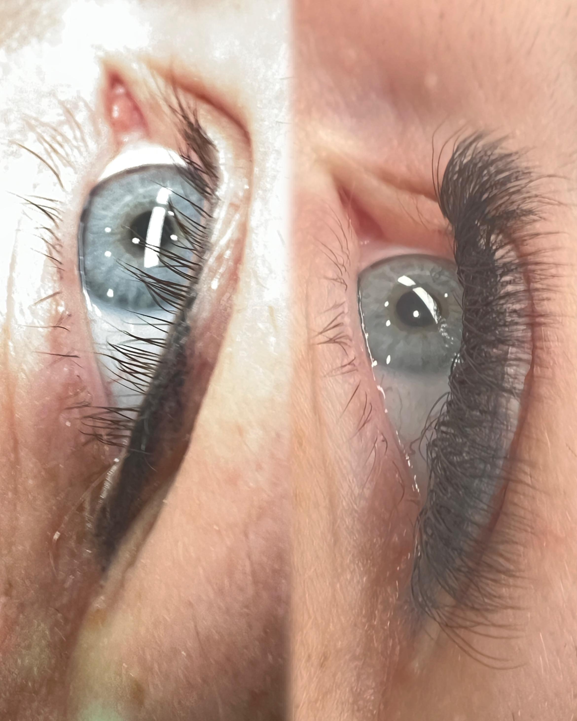 Beauty-Behandlung – Eindruck 16 aus dem Studio Bella Mia Beautylounge