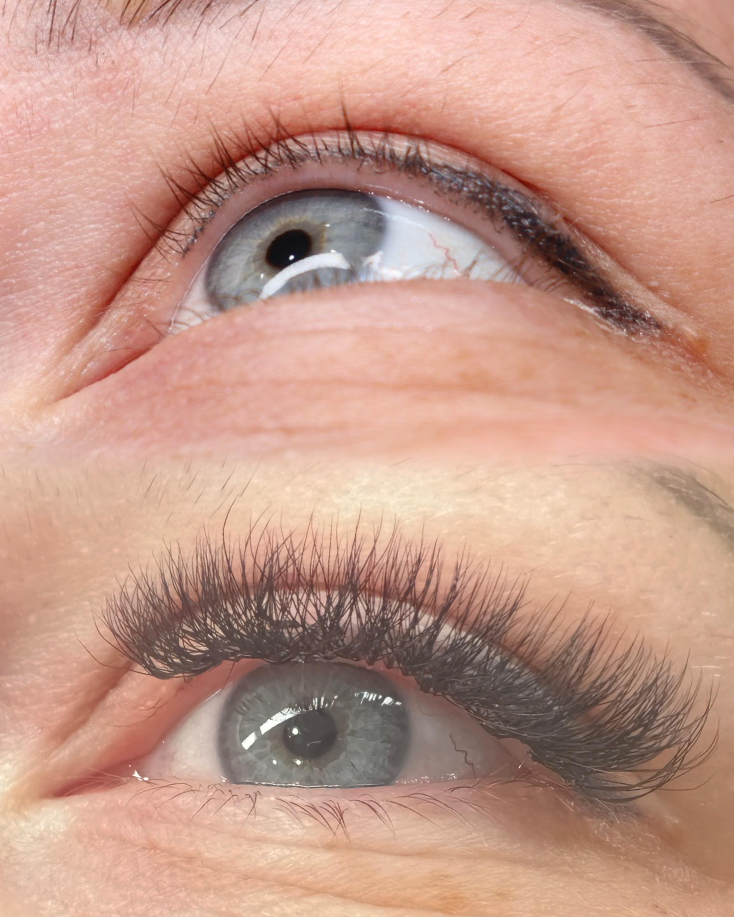 Beauty-Behandlung – Eindruck 17 aus dem Studio Bella Mia Beautylounge