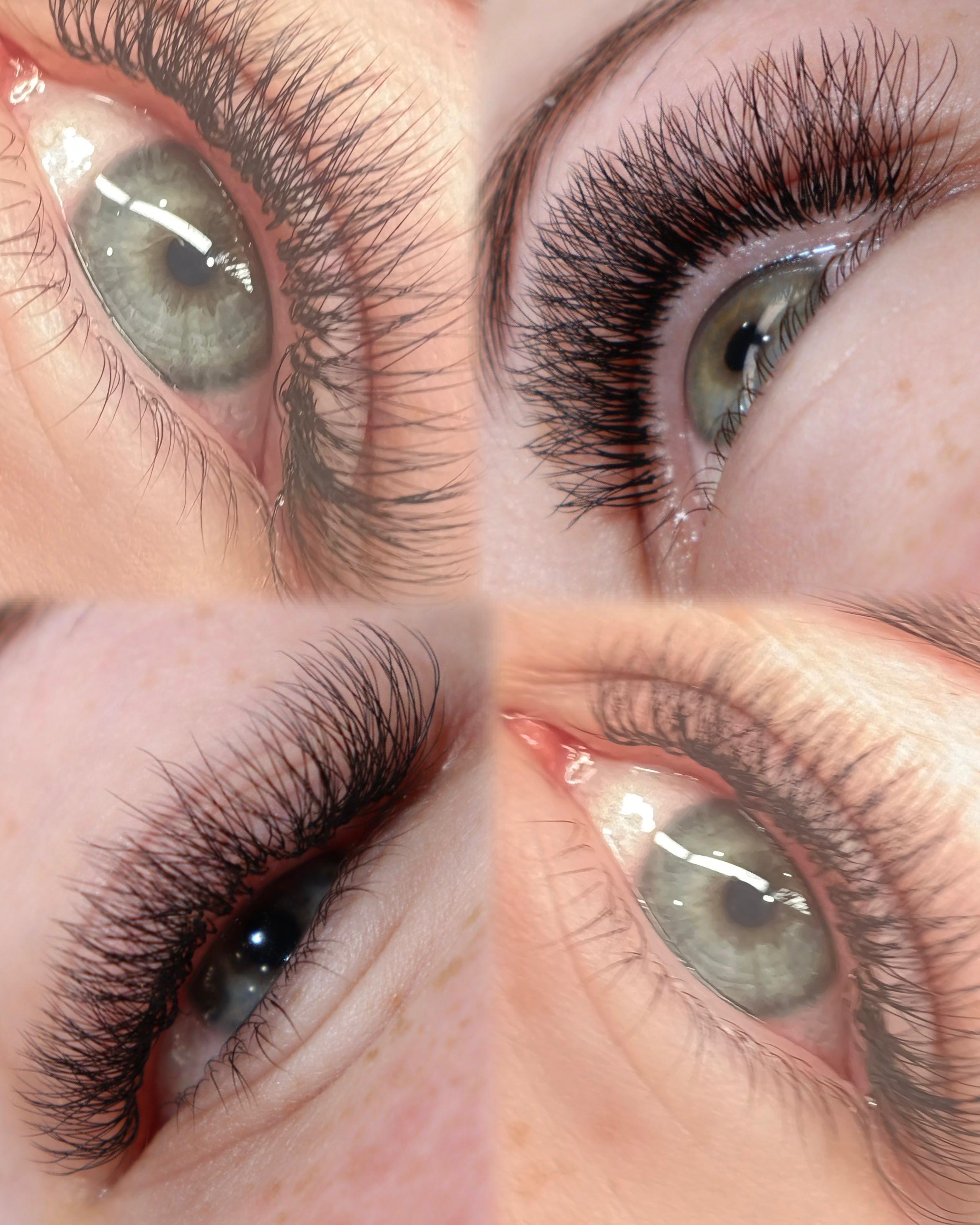 Beauty-Behandlung – Eindruck 19 aus dem Studio Bella Mia Beautylounge