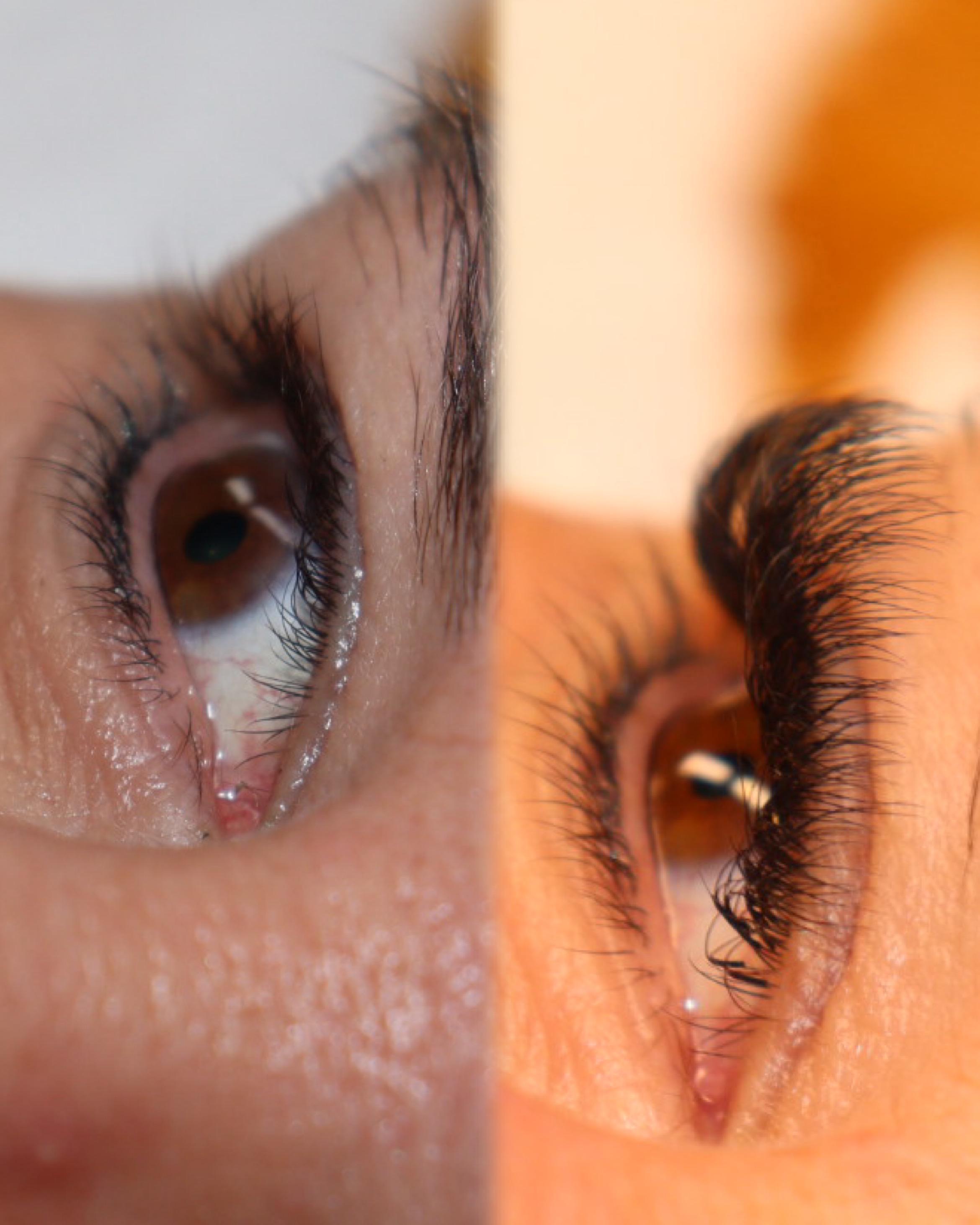 Beauty-Behandlung – Eindruck 20 aus dem Studio Bella Mia Beautylounge