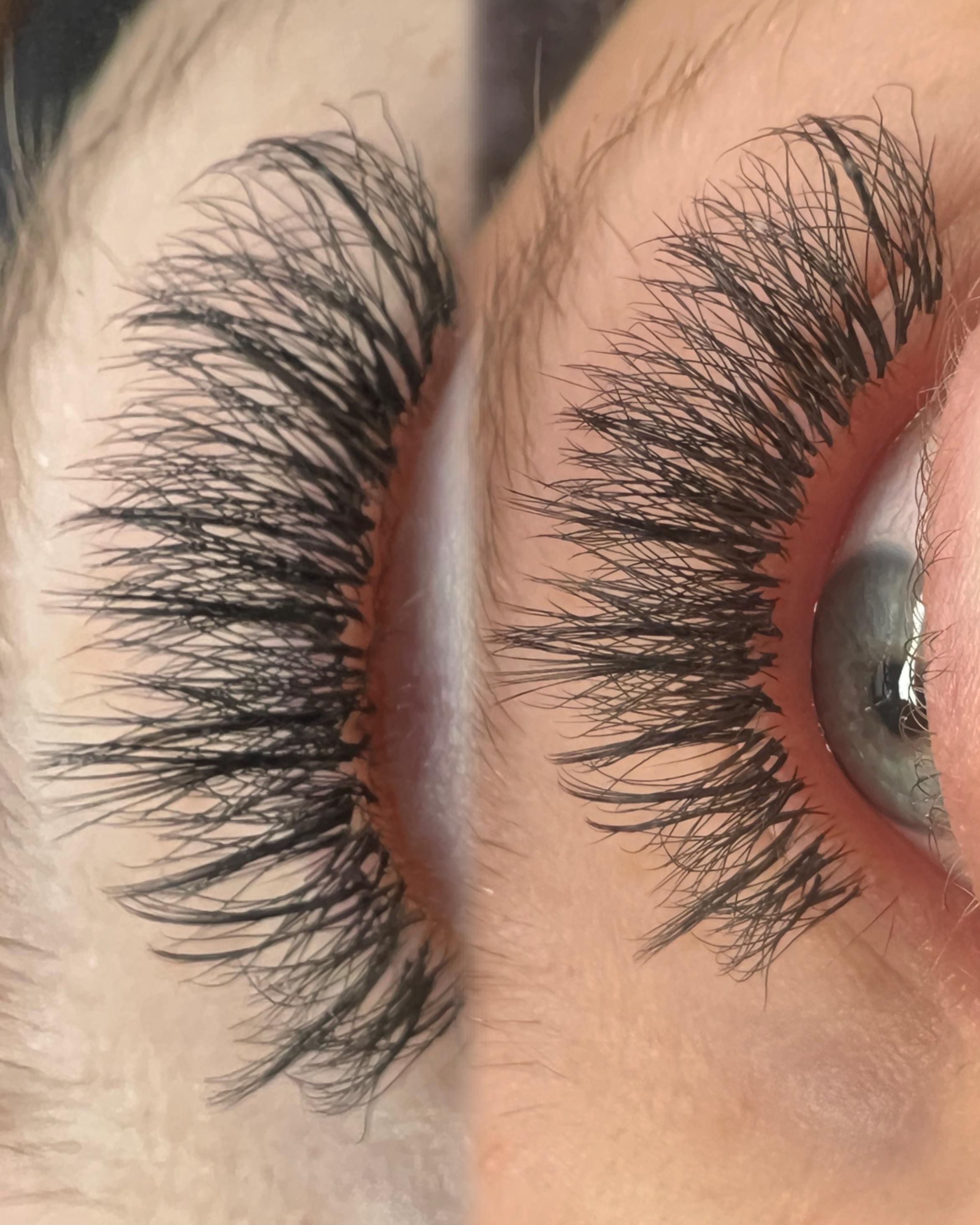 Beauty-Behandlung – Eindruck 21 aus dem Studio Bella Mia Beautylounge