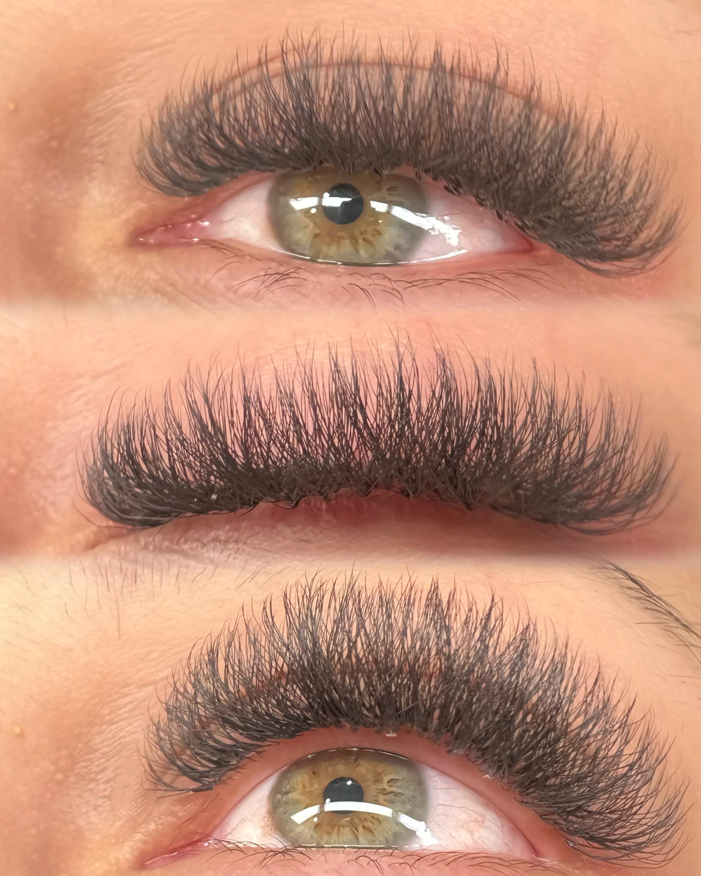 Beauty-Behandlung – Eindruck 25 aus dem Studio Bella Mia Beautylounge