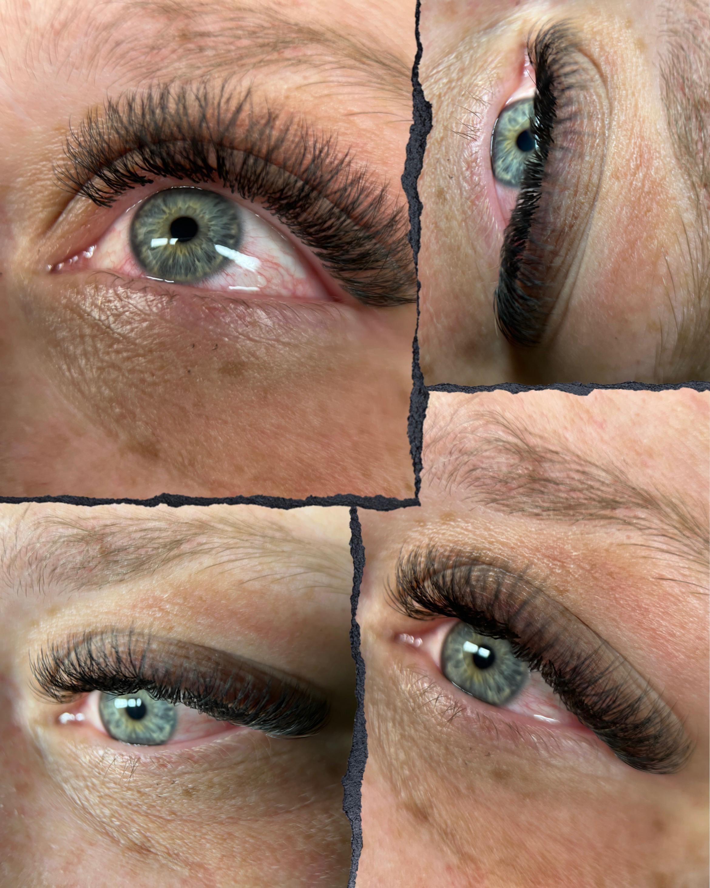 Beauty-Behandlung – Eindruck 4 aus dem Studio Bella Mia Beautylounge