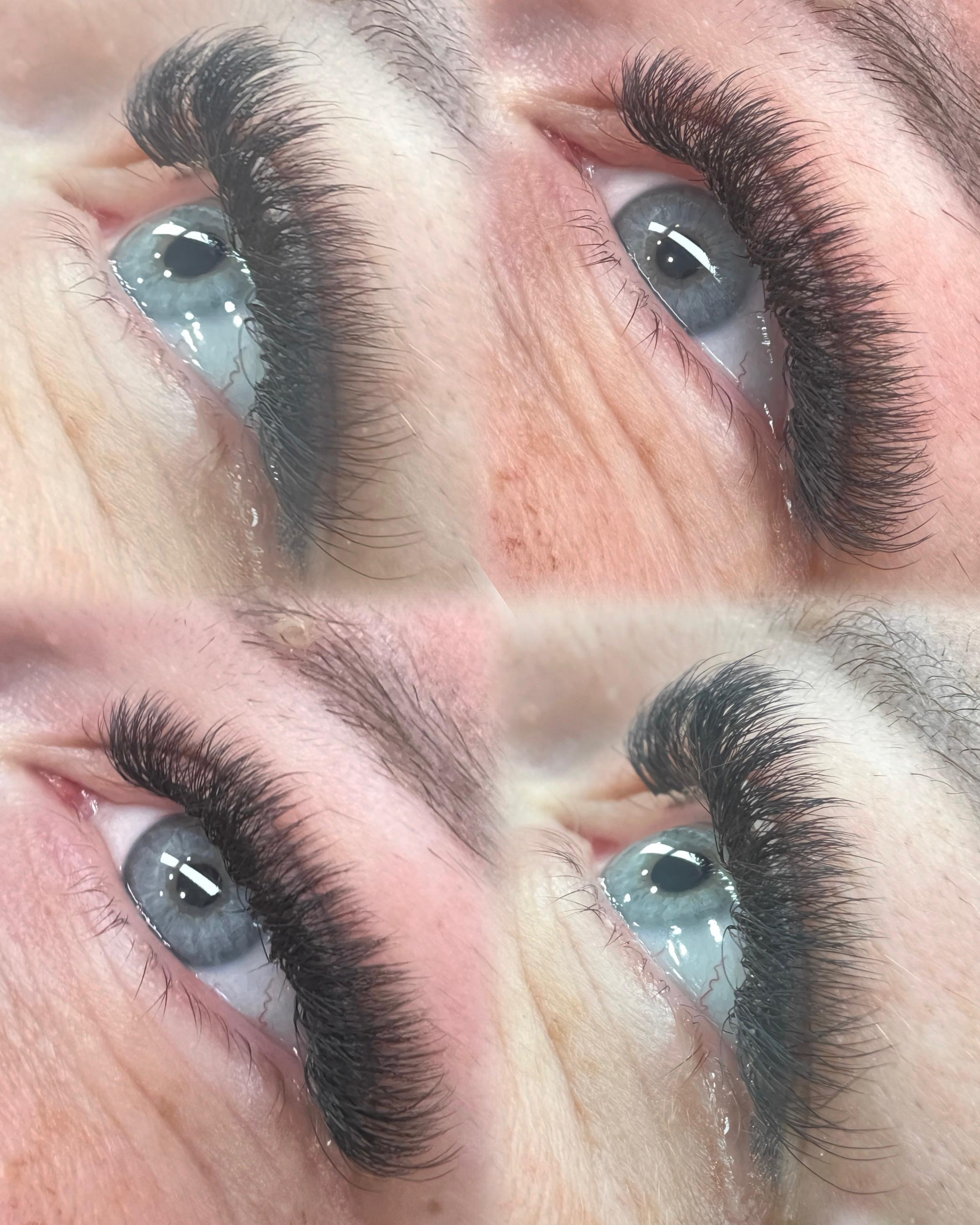 Beauty-Behandlung – Eindruck 6 aus dem Studio Bella Mia Beautylounge